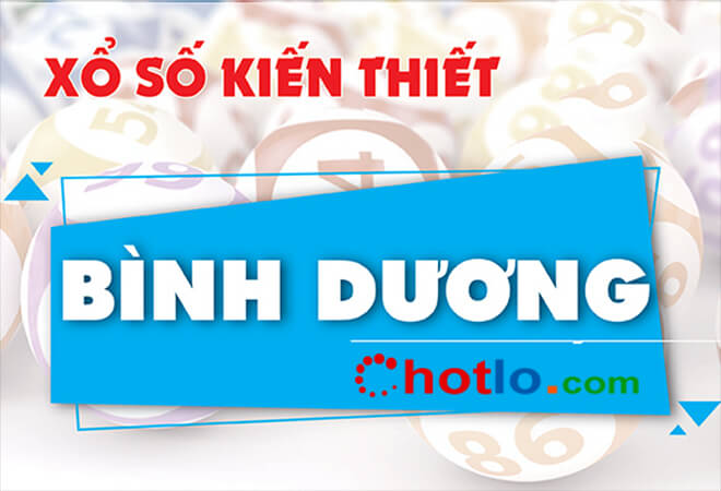 gánh thêm nợ vì trúng soi cầu xổ số