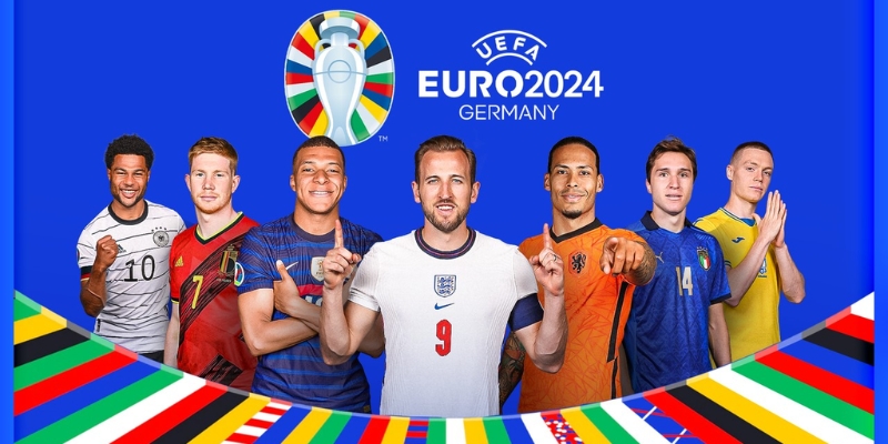 euro 2024 bongdalu