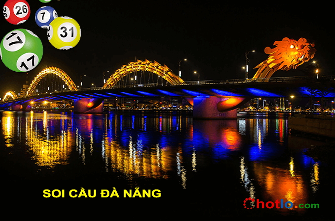 soi cầu đà nẵng