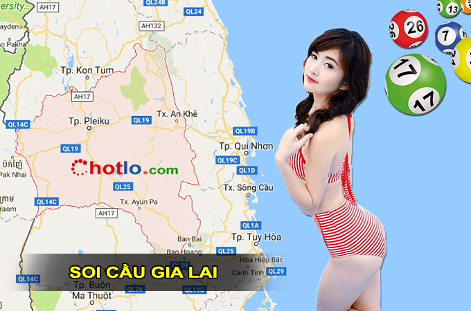 soi cầu gia lai