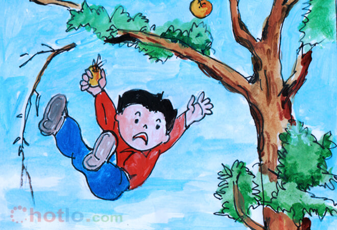 Soi cầu MB khi mơ thấy bị ngã thì đánh lô đề con gì