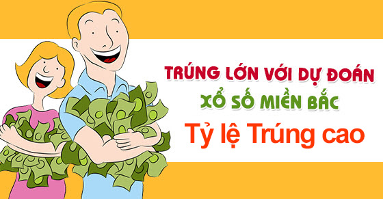 tỷ lệ trúng cao chotlo3s.com