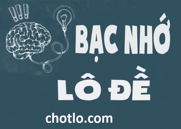 phương pháp bạc nhớ hiện đại chotlo3s.com