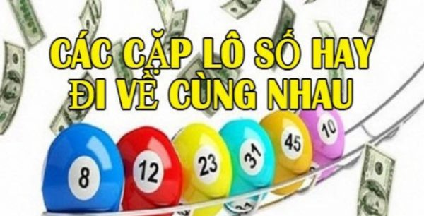 lô về cả cặp chuẩn nhất chotlo3s.com