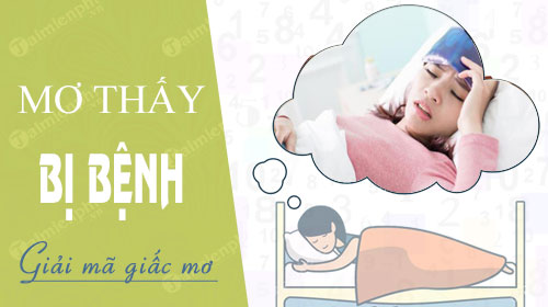 nằm mơ thấy virus corona thì đánh con gì chotlo3s.com