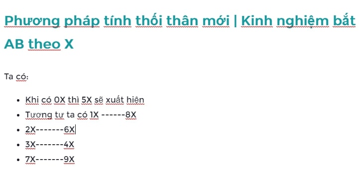 thối thân chotlo3s.com