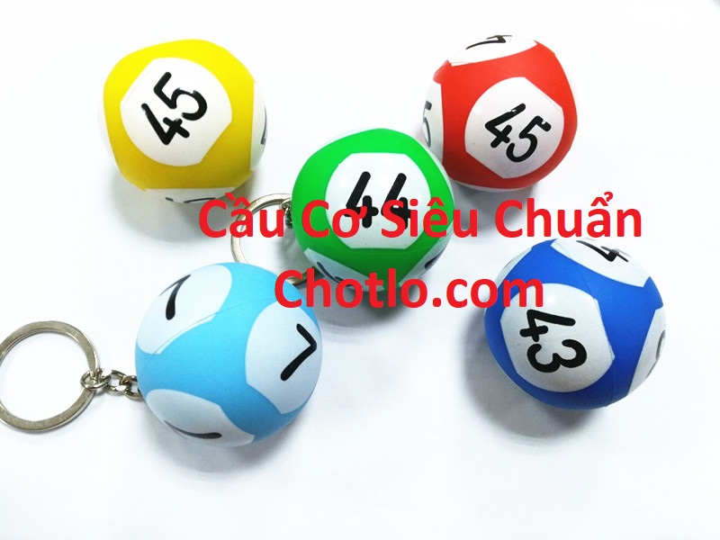 cơ siêu chuẩn chotlo3s.com