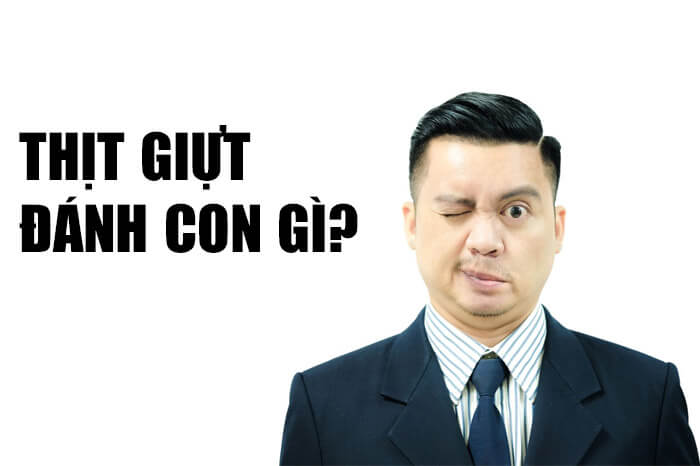 Thịt giựt đánh con số gì chotlo3s.com