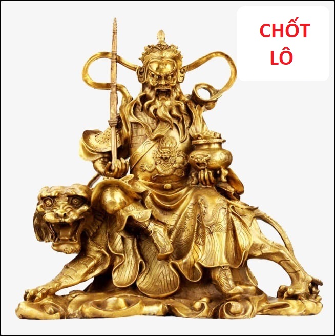 thần tài chotlo3s.com