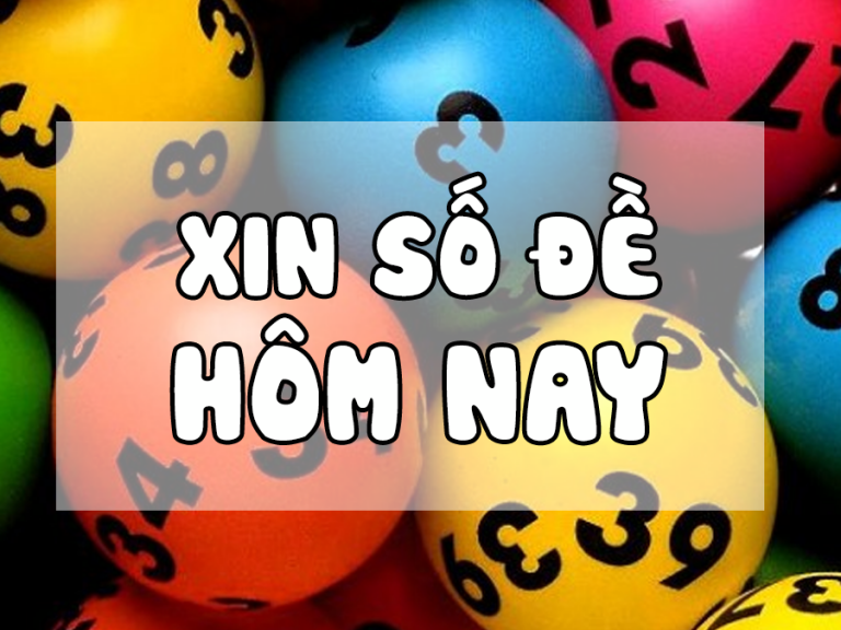 kiểu xin số…đề bá đạo chotlo3s.com