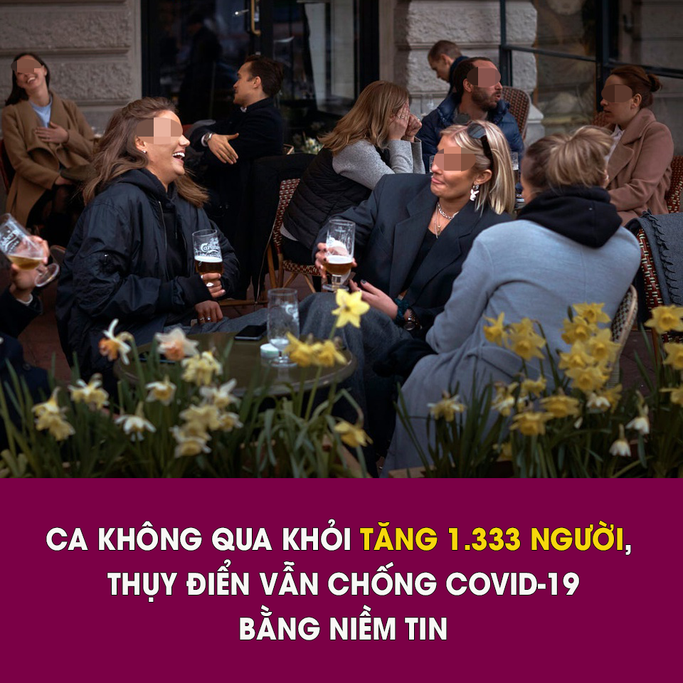 UPDATE TÌNH HÌNH COVID-19 CHUNG SÁNG 17/4 chotlo3s.com