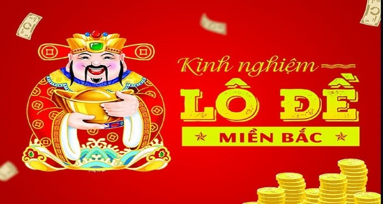 15 kinh nghiệm lô đề chotlo3s.com