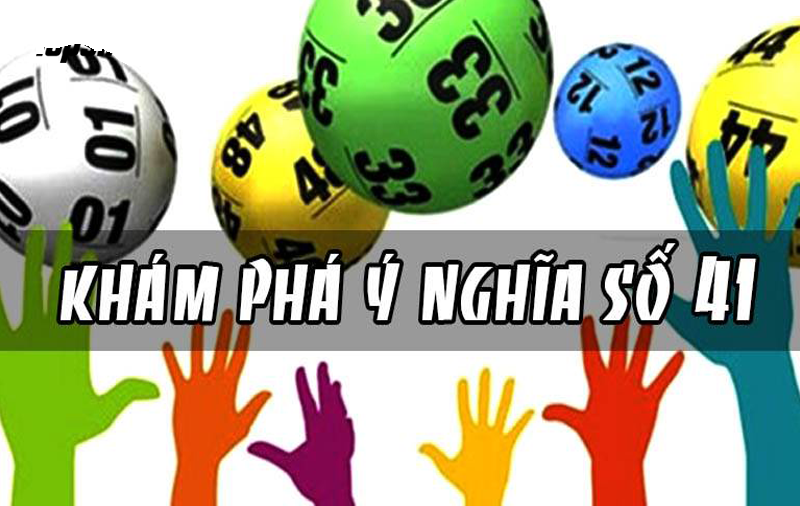 Dự thưởng loto 41 - tiền tài sinh sôi chotlo3s.com