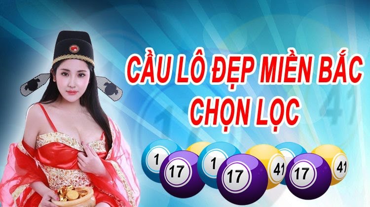 Vị trí ghép cầu hay về nhất trong soi cầu lô đẹp chotlo3s.com