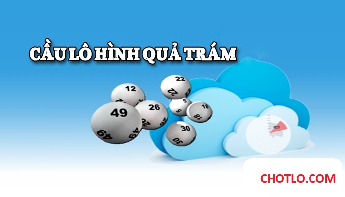 Ghép số theo hình khung quả trám để đi tìm con bạch thủ chotlo3s.com