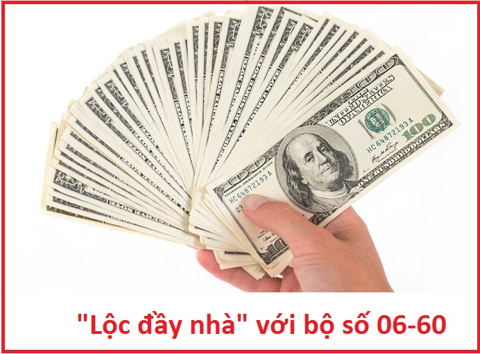 Lộc đầy nhà với bộ số 06-60 chotlo3s.com