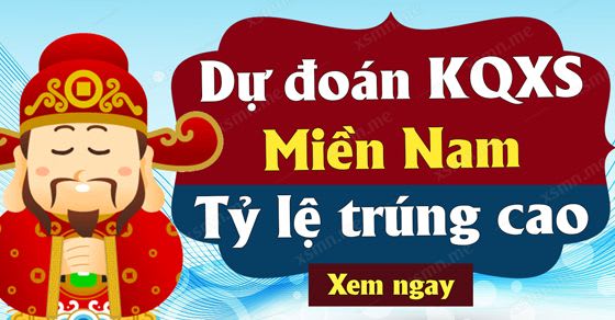 soi  cầu ngày 01/12/2020