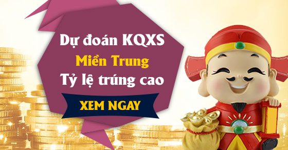 soi  cầu ngày 01/12/2020