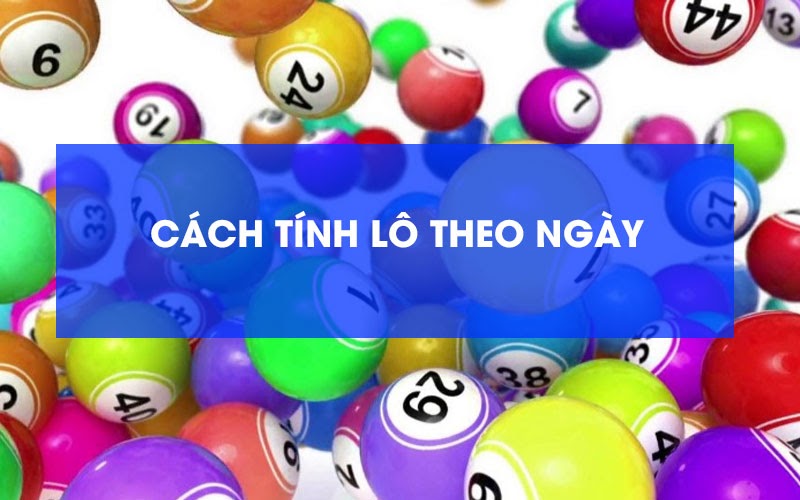 Bắt lô theo ngày đơn giản nhưng vẫn hiệu quả cao chotlo3s.com