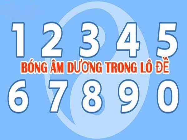 Bóng âm dương lô đề là gì (chotlo3s.com)