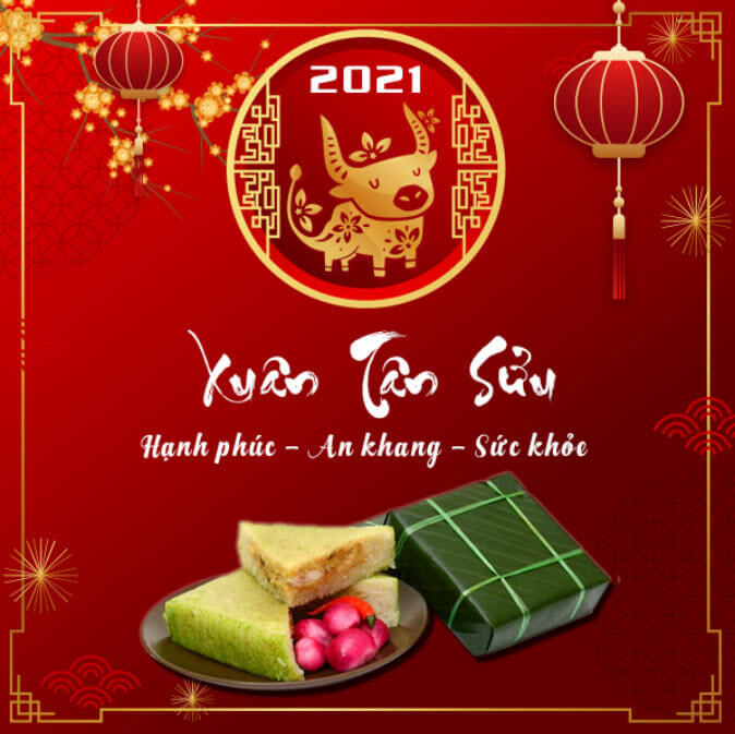 chúc mừng năm mới 2021 chotlo3s.com