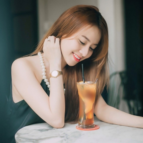 Mơ thấy uống cà phê đánh con gì chốt lô