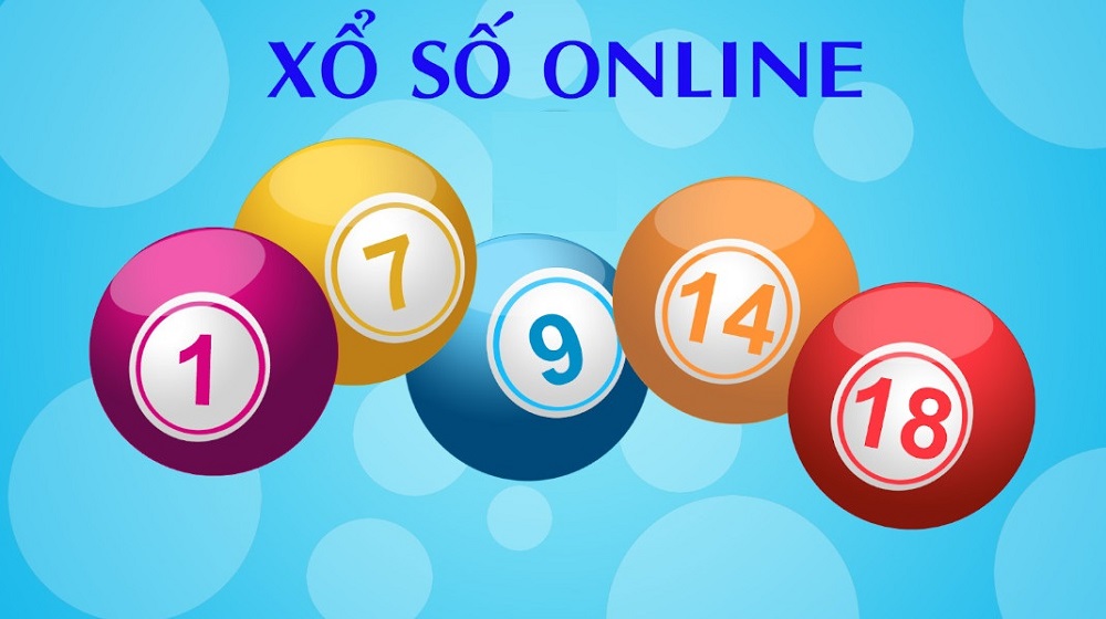 Có nên đẩy mạnh xổ số online thay cho xổ số truyền thống chotlo3s.com