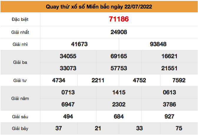 Quay-thu-xsmb-ngay-22-7-2022