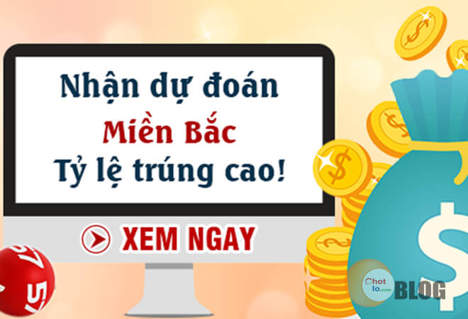 soi cầu 247 ngày 25/2/2023