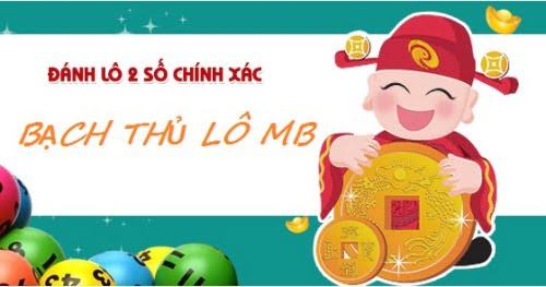 Kinh nghiệm đánh lô song thủ 3 ngày