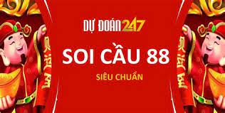 Soi cầu MB ngày 2/10/2023