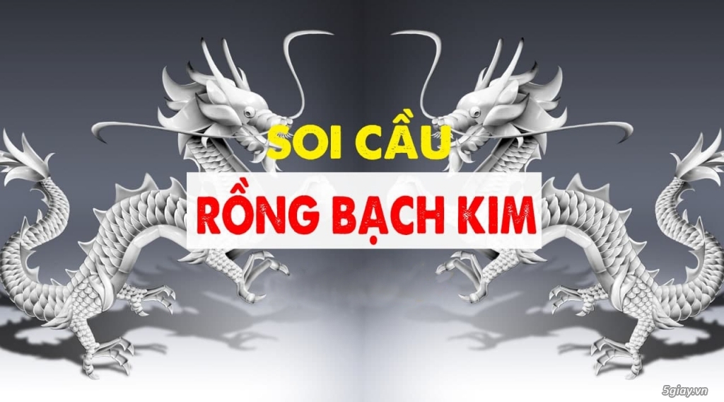 Dự đoán XSMB ngày 9/4/2024