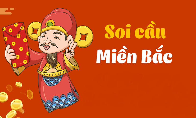 Soi cầu MB ngày 10/06/2024