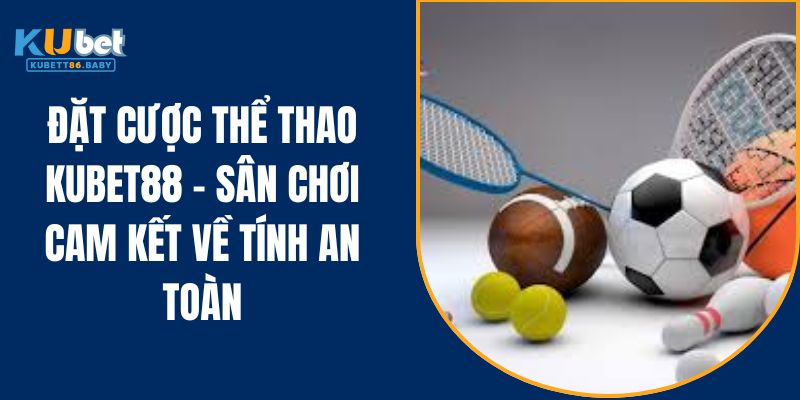 dat-cuoc-the-thao