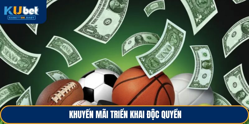 khuyen-mai-trien-khai-doc-quyen