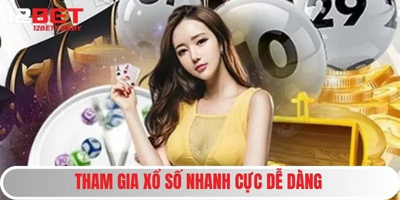 xo-so-sieu-toc-12bet-cach-tham-gia