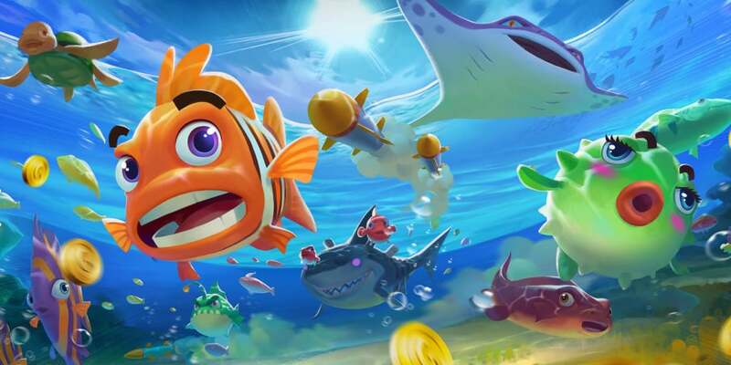 ban-ca-lc88-cuc-chay