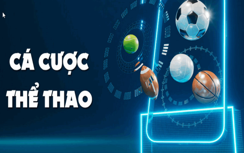 ca-cuoc-the-thao-mb66