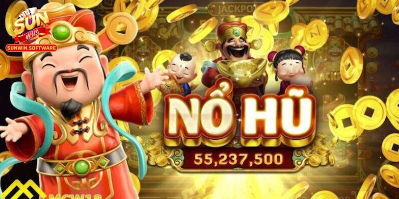 cac-loai-game-no-hu-hot-nhat