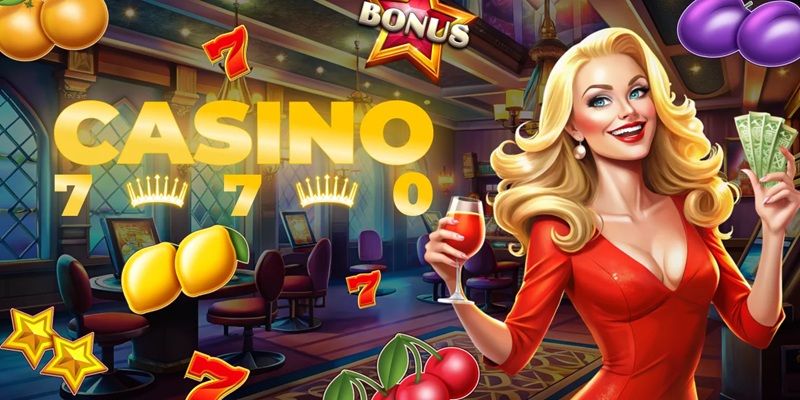 chinh-sach-tai-app-58win