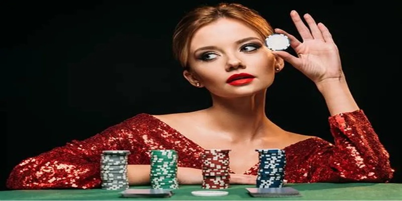 dang-ky-de-dang-mibet