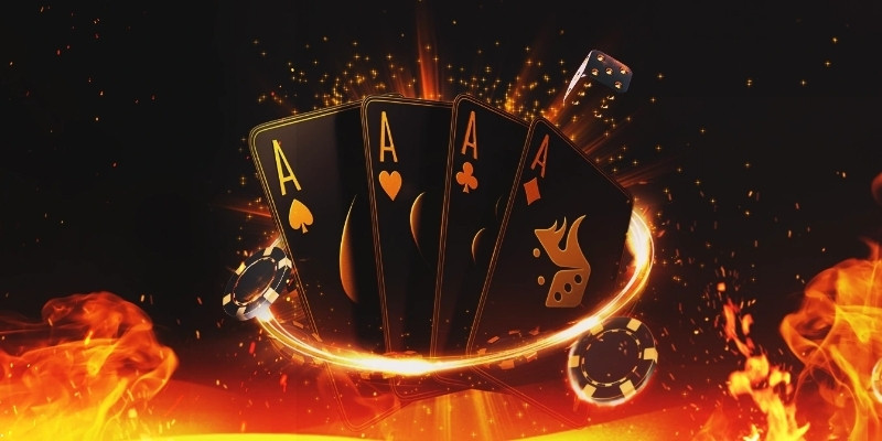 Fun 88 là điểm đến lý tưởng cho người đam mê cá cược thể thao