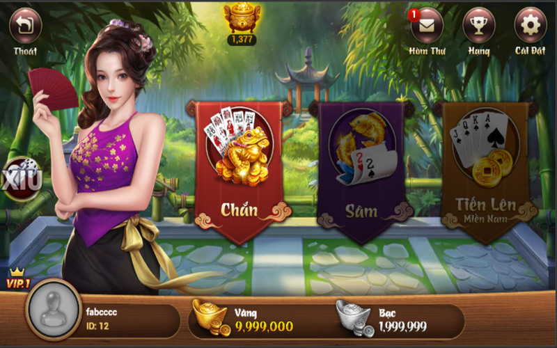 game-bai-sunwin