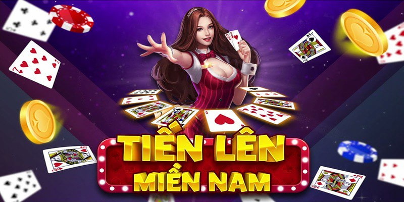 Gioi-thieu-game-bai-tien-len-tai-nha-cai-Thabet