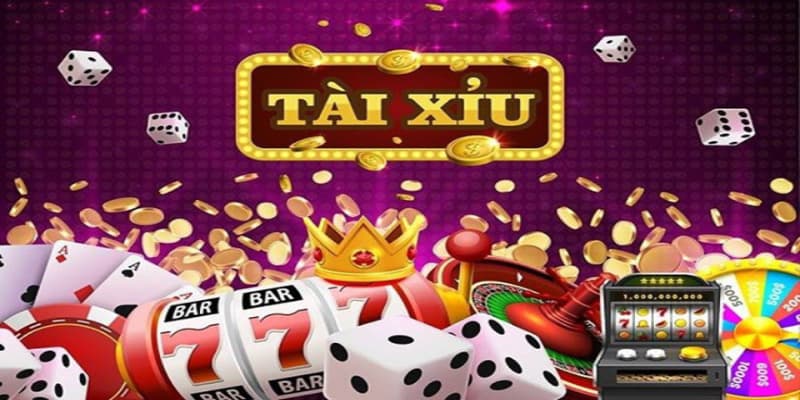 Gioi-thieu-tong-quan-ve-tai-xiu-TK8