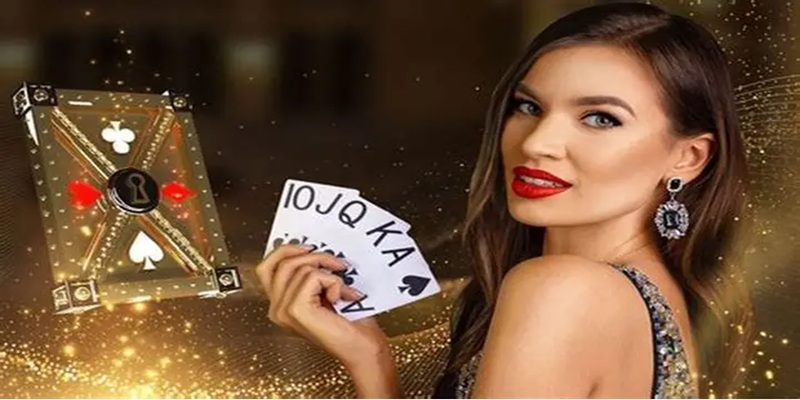 khuyen-mai-doc-quyen-red88