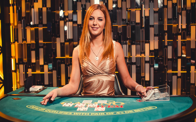 live-casino-mb88
