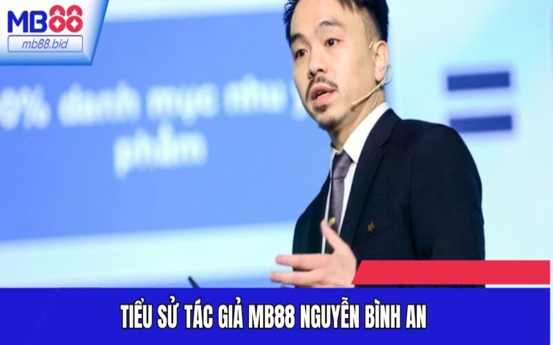 tac-gia-mb88-tieu-su