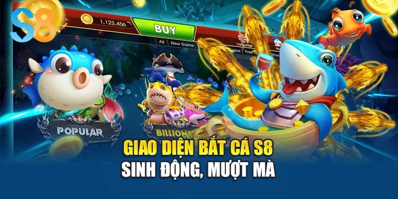 the-gioi-game-ban-ca-s8club
