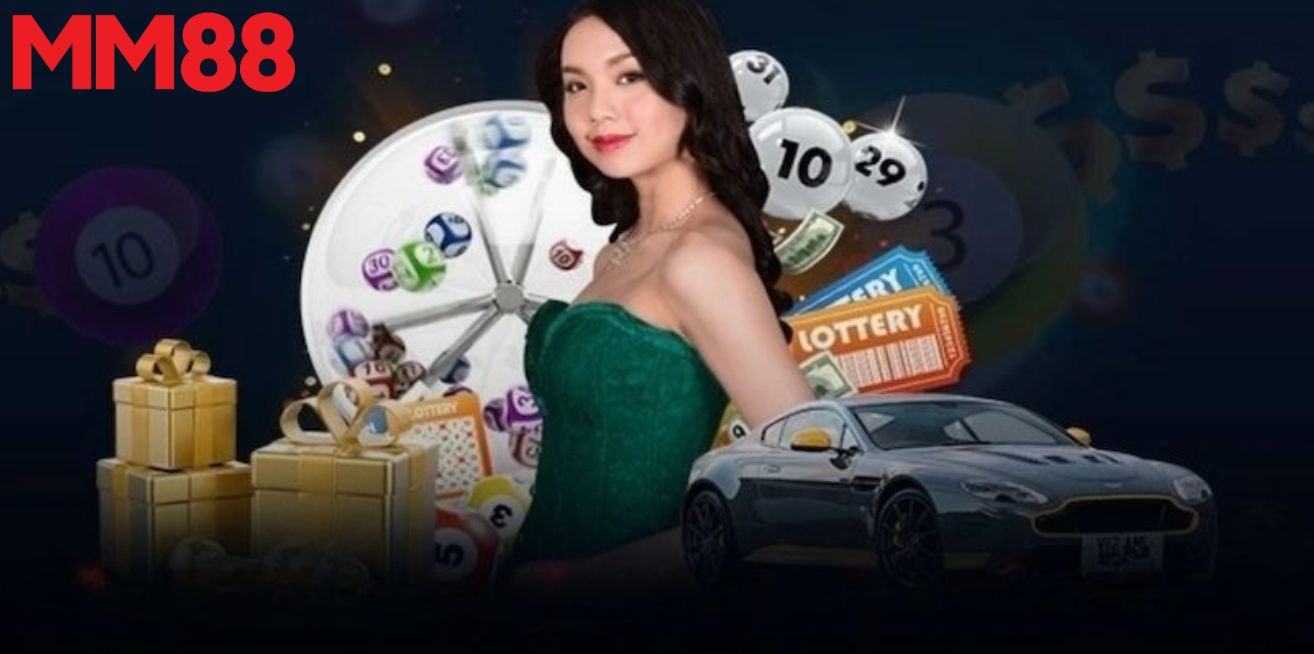 xo-so-mm88-co-he-thong-bao-mat-thong-tin-ra-sao